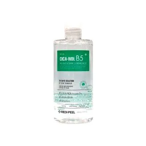 Medi-Peel Phyto Cica Nol B5 AHA BHA Vitamin Calming Cleansing Water 500ml