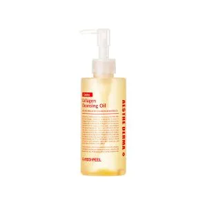 Medi-Peel Red Lacto Cleansing Oil 200ml