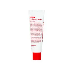 Medi-Peel Red Lacto Collagen Cream