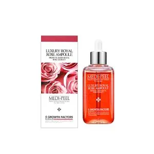Medi-Peel Royal Rose Premium Ampoule