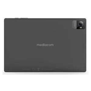 MEDIACOM Smartpad AZIMUT4 4G Phone SP1AZ44 10.5 inch T606 Octa Core 1.6GHz 4GB 64GB Android 13.0