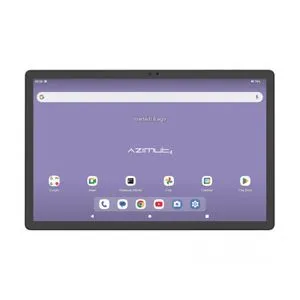 MEDIACOM Smartpad AZIMUT4 4G Telefon SP1AZ48