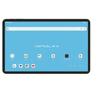 MEDIACOM Smartpad AZIMUT4 PRO 4G Phone SP1AZ46P 11.97 inch T616 Octa Core 2.0GHz 6GB 128GB Androi...