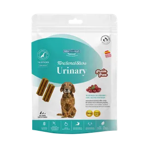 Mediterranean poslastica Funcional Sticks Urinary 110 g