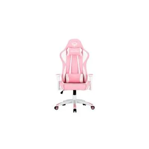 MEETION CHR16PK GEJMERSKA Stolica, PINK-BELA