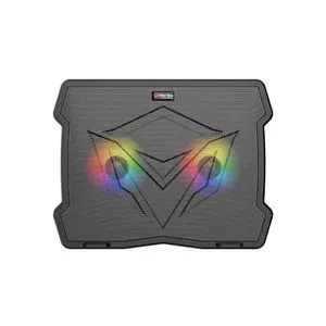 MEETION CP2020 GEJMERSKI RGB Cooler 9-14''