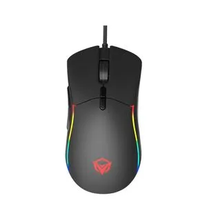 MEETION GM19_2023 GEJMERSKI RGB Miš 12000 dpi