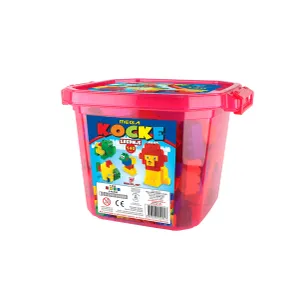 Mega kocke S box 140