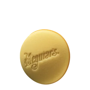 Meguiars Sunđer za poliranje (10cm) WA 1000 APPLICATOR PAD