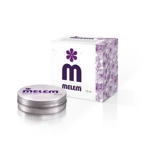 Melem 35 ml