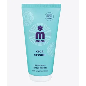 Melem Cica krema za ruke, 50 ml
