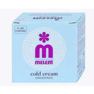 Melem Cold cream 35ml