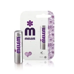 Melem zaštitni balzam za usne 4,5 g