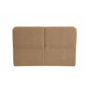 Melina 150 x 200 - Orange Orange Headboard