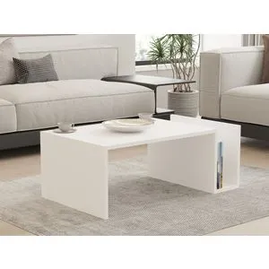 Memo - Bela Kafa Stolica