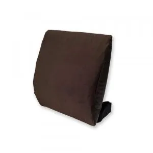 MemoForm Relax lumbalni jastuk sa trakom 387102
