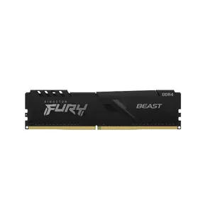 Memorija DDR4 32GB 3600MHz Kingston Fury Beast  KF436C18BB/32