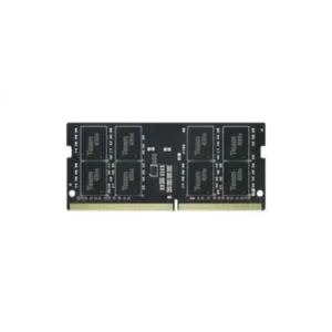 Memorija DDR4 SODIMM 4GB MicroFrom PC2666