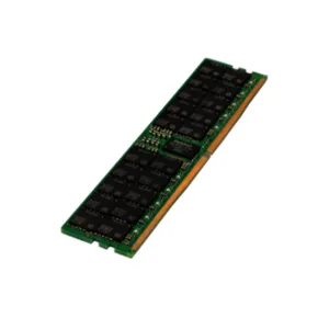 Memorija HPE 32GB (1x32GB) Dual Rank x8 DDR5-4800 CAS-40-39-39 EC8 Registered Smart Memory Kit