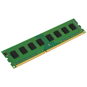 Memorija KINGSTON KVR16N11 8 8GB DIMM DDR3 1600MHz