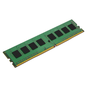 Memorija KINGSTON KVR32N22D8 16 16GB DIMM DDR4 3200MHz