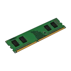 Memorija KINGSTON KVR32S22S6 4 4GB SODIMM DDR4 3200MHz