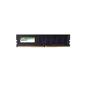 Memorija SILICON POWER SP008GBLFU320X02 8GB DDR4 3200MHz