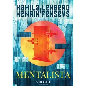 Mentalista