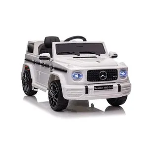 Mercedes AMG G63L - Beli