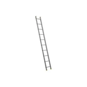 Merdevine aluminijumske Bomber 1 x 12