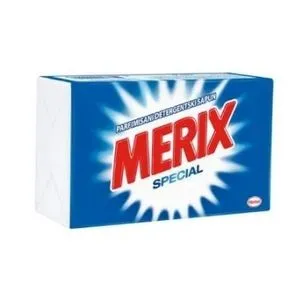 Merix deterdžentni sapun 200g