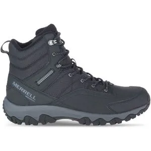 Merrell cipele Thermo Akita Mid Waterproof