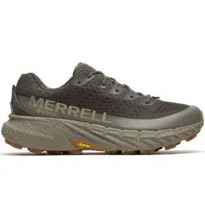 Merrell Patike Agility Peak 5 Gtx Za Muškarce