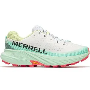 Merrell Patike Agility Peak 5 Za Žene