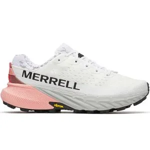 Merrell Patike Agility Peak 5 Za Žene