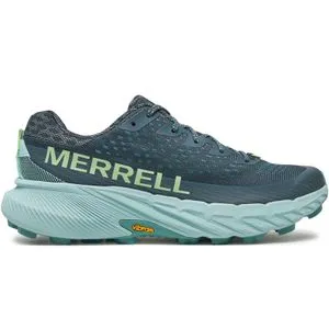 Merrell Patike Agility Peak 5 Za Muškarce