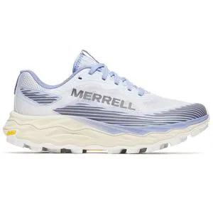 Merrell patike Agility Peak 6 GTX za žene