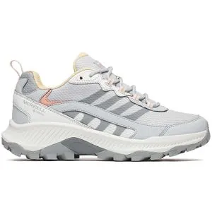 Merrell Patike Antora 4 Wp Za Žene