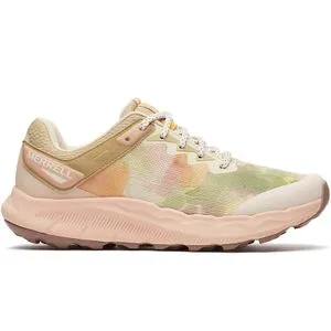 Merrell Patike Antora 4 Za Žene