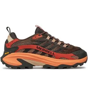 MERRELL PATIKE MOAB SPEED 2 ZA MUŠKARCE