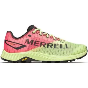 Merrell Patike Mtl Long Sky 2 Matryx Za Muškarce