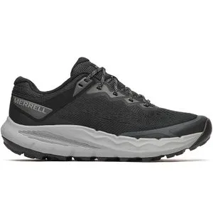 Merrell patike Nova 4 za muškarce