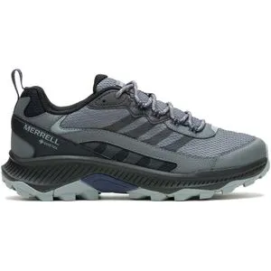 Merrell Patike Speed Strike 2 Gtx Za Muškarce