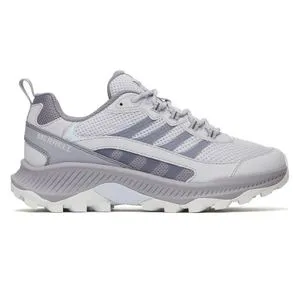 Merrell patike Speed Strike 2 za žene