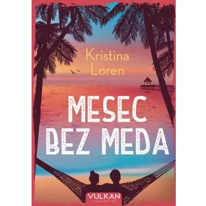 Mesec bez meda