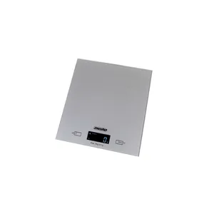 MESKO MS3145  DIGITALNA KUHINJSKA VAGA