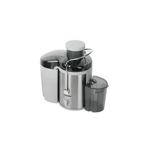 MESKO MS4126G  SOKOVNIK