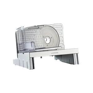MESOREZNICA HMG-020