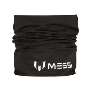 MESSI Šal za dečake XINO BLK