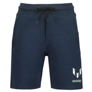 MESSI bermude za dečake Ramadas